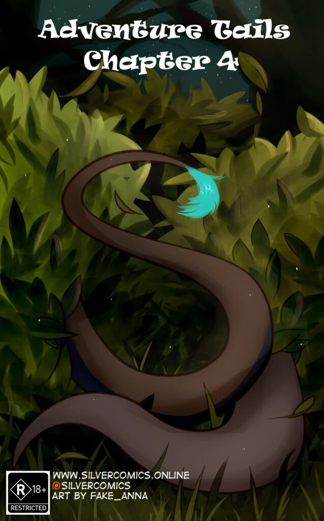 3e5e7e6dca6dce128d77a59e2e86aeea - 001 - Porn Comics Comic